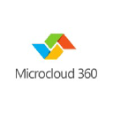 MicroCloud 360
