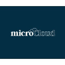 microcloudbedding.com.au