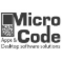 microcode.co