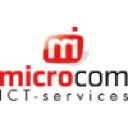 microcom.be