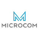microcom.ca