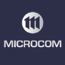 microcom.com.ar