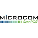 microcom.dk