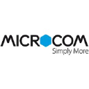 microcom.es