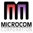 microcomcorp.com