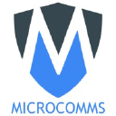 microcomms.ca