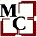 microcomp.com