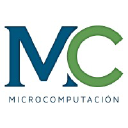 microcomp.com.mx
