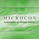 microcon.co.in