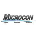 microcon.com