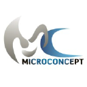 microconcept.cd