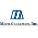 Micro Connectors Inc