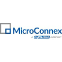 MicroConnex Corporation