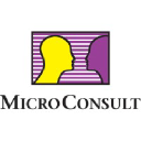 microconsult.de