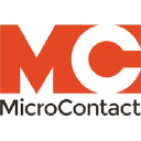 microcontact.ch