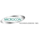 Microcon Technologies