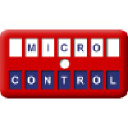 microcontrol.cl
