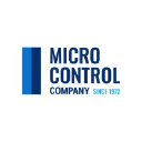 microcontrol.com