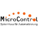 microcontrol.net