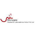 microcoreresearch.com