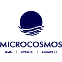 microcosmos.hu