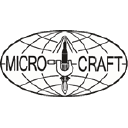 microcraft.aero