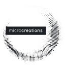 microcreations.it
