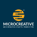 microcreative.in