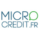 microcredit.fr