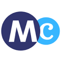 Microcryptosofts