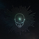 microcybin.io