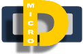 microd.co.uk