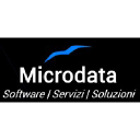 microdata-cb.com