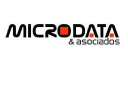 Microdata