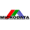 Microdata Systems & Management, logo