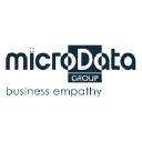 microdatagroup.it