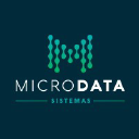 microdatasistemas.com.br