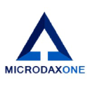 microdaxone.cz
