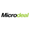 microdeal.co.il
