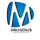 microdeck.com