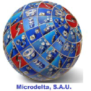 microdelta.org