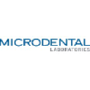 cosmeticdentistrymn.com