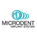 microdentsystem.com