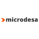 microdesa.com