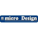 microdesign.be