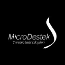 microdestek.com.tr