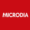 microdia.com