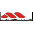 microdigitalsys.com