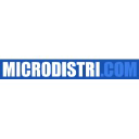 Microdistri