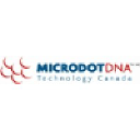 microdotdna.com